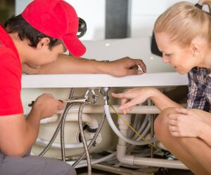 About Sewer Line Replacement Penhook, VA